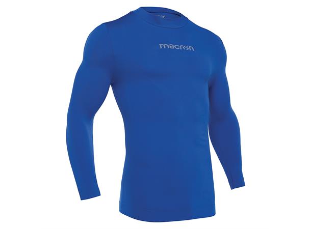 Performance Turtleneck ROY 4XS/3XS Baselayer 