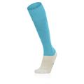 Round Socks COL M Komfortable fotballsokker - Unisex