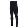 Laurel Womens Leggings NAV M Teknisk treningstights til dame