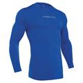 Performance Turtleneck ROY S/M Baselayer