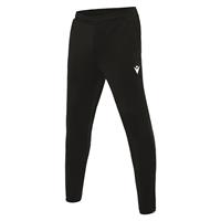 Walo Pant Komfortabel treningsbukse -Unisex