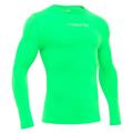 Performance Top Longsleeve NGRN XXL/3XL Baselayer Tech Undewear