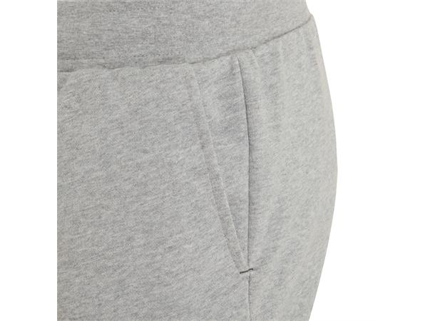 Goa Bermuda GRY S Bermudashorts til herre 