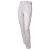 Diamond Evo Baseball Pant WHT/NAV XL Enkel baseball bukse  - Unisex 