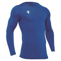 Holly Undershirt ROY 3XL Teknisk baselayer - Unisex