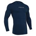 Performance Turtleneck NAV XXS/XS Baselayer