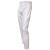 Diamond Evo Baseball Pant WHT XXL Enkel baseball bukse  - Unisex 