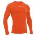 Performance Top Longsleeve ORA XXL/3XL Baselayer Tech Undewear