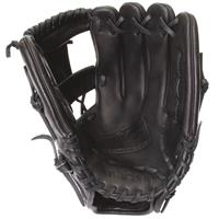 MG-I-PRO Glove Baseballhansker