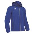 Lyngen Windbreaker ROY 3XL Vindtett og vannavisende jakke - Unisex