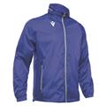 Praia Hero Windbreaker ROY XXL Vindjakke  - Unisex