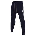 Harp Pant NAV XL Behagelig joggebukse - Unisex