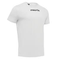 MP151 T-shirt T-shirt