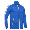 Montreal Windbreaker ROY XXL Lettvekts vindjakke  - Unisex