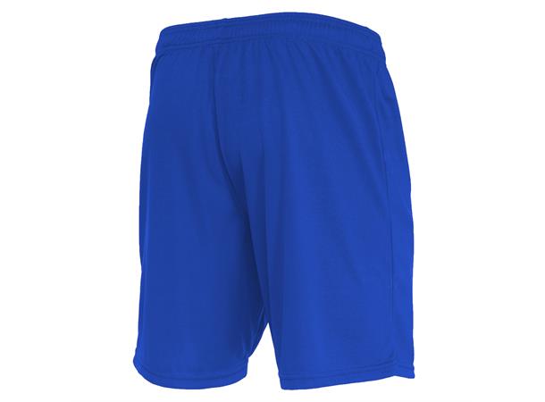 Mesa Hero Short ROY 3XL Trenings- og kampshorts - Unisex 