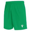 Mesa Hero Short GRN 5XL Trenings- og kampshorts - Unisex