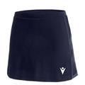 Inuitt Womens Running Skirt NAV M Teknisk løpeskjørt til dame