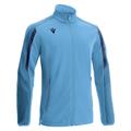 Seth Full Zip Top COLUMBIA M Teknisk overtrekksjakke - Unisex