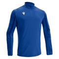 Naryn 1/4 Zip  Top ROY XS Teknisk treningsgenser - Unisex