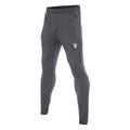 Thames Hero Pant ANT 3XL Den ultimate treningsbuksen  - Unisex