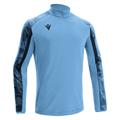 Naryn 1/4 Zip  Top COLUMBIA 3XS Teknisk treningsgenser - Unisex