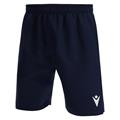 Maracas Bermuda Micro NAV M Fritidsshorts