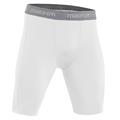 Quince Undershort WHT 3XL Undershort