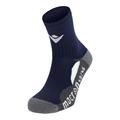 Trick Short Socks NAV M Tekniske treningssokker - Unisex