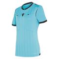 Stephanie Refeere shirt COLUMBIA S Dommerdrakt til dame