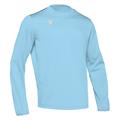 Salzach Training Top COL S Teknisk treningsgenser - Unisex