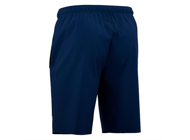 Fern Bermuda NAV S Fritidsshorts i bomull 