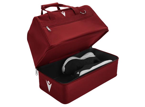 Rocket Holdall CRD Medium Romslig spillerbag 