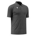 Aulos Polo ANT XXL Teknisk poloskjorte - Unisex