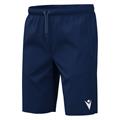 Fern Bermuda NAV XXL Fritidsshorts i bomull