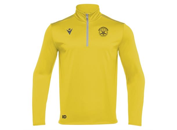 Fiskå IF Havel Teknisk treningsgenser 