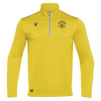 Fiskå IF Havel Teknisk treningsgenser