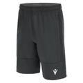 Danube Hero Training Bermuda ANT 3XS Myk og behagelig bermudashorts - Unisex