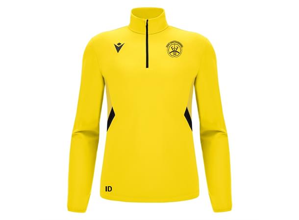 Fiskå IF Piave Treningsgenser 