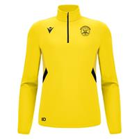 Fiskå IF Piave Treningsgenser