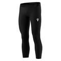 Ivy Compression Long Pants M Kompresjonstight - Unisex