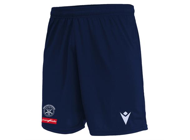 Fiskå IF Mesa Trening og kampshorts 