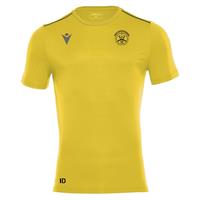 Fiskå IF Rigel Teknisk T-skjorte