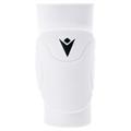 Sage Evo WHT M Knebeskytter - Unisex