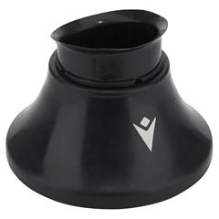 Ajustable XI Kicking Tee 5 pk Justerbar kicking tee