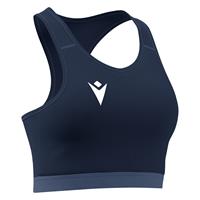 Fiona Bra Atletica Woman NAV L Teknisk sports-BH