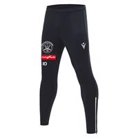 Fiskå IF Desna Treningsbukse