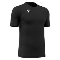 Delcourt Referee Undershirt Teknisk baselayer for dommer