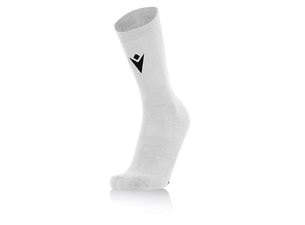 Fiskå IF Fixed Sokker 