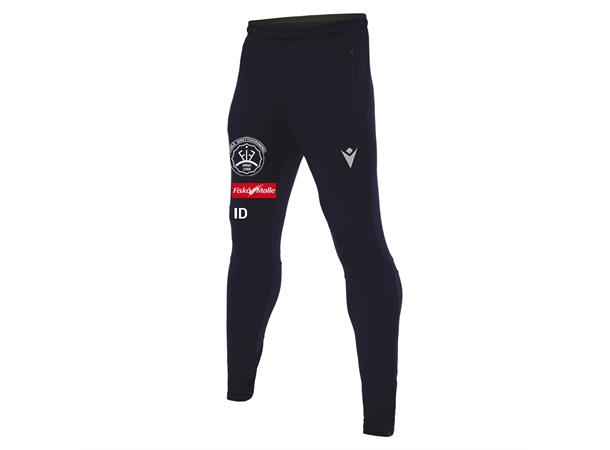 Fiskå IF Thames Ultimat treningsbukse 