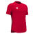 Medal Shirt RED XS Teknisk t-skjorte - Herre 